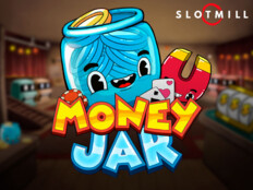 Kebabe otu. Jokaroom casino freespins.68